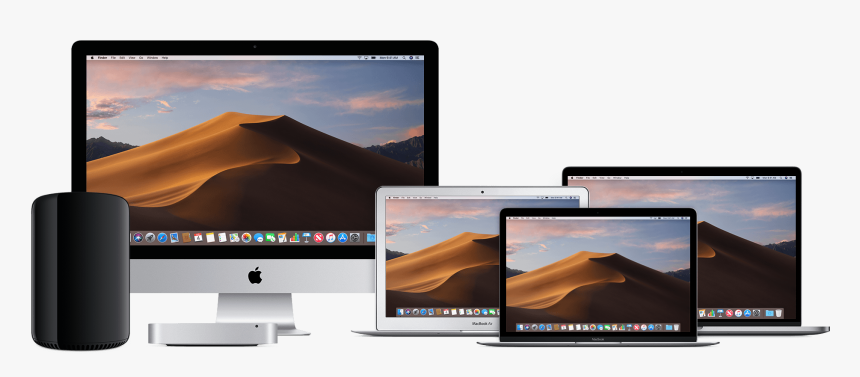 Pro Desktop For Mac Free Download