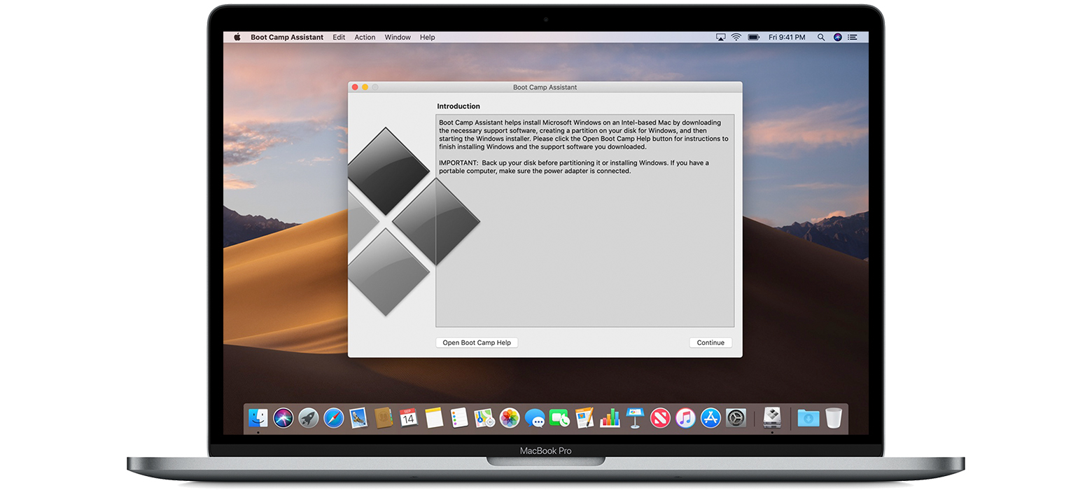 Apple desktop mac pro